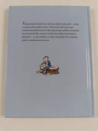 Se Eemeli, se Eemeli