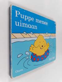 Tyhjä kuva