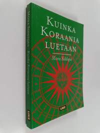 Kuinka Koraania luetaan