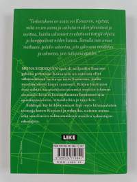Kuinka Koraania luetaan
