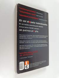 Kolmetoista syytä