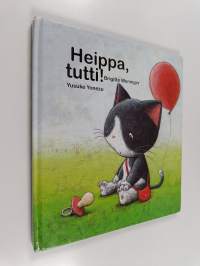 Heippa, tutti!