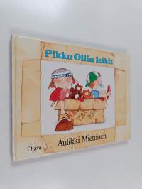 Tyhjä kuva