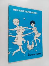 Tyhjä kuva