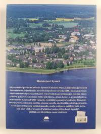 Muistojeni Sysmä