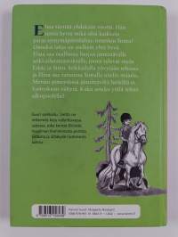 Suuri seikkailu, Sinttu