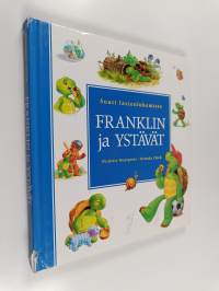 Tyhjä kuva