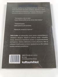 Postuumit oppilaat