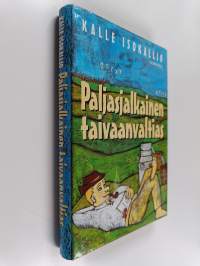 Tyhjä kuva