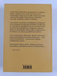 Tusinan äitee (signeerattu, tekijän omiste)