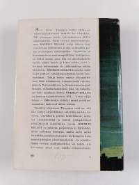Kremlin kellot : muistelmia vuosilta 1933-1939