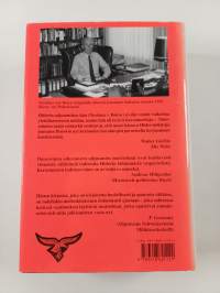 Hitlerin adjutanttina 1937-1945