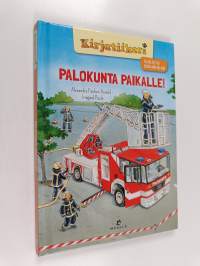 Tyhjä kuva