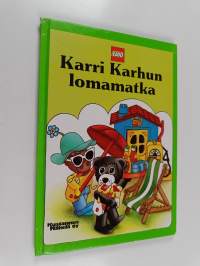 Tyhjä kuva