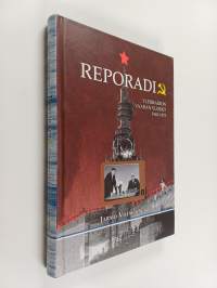 Reporadio