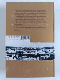 Koston kevät : Lappeenrannan teloitukset 1918