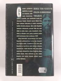 Rasputin