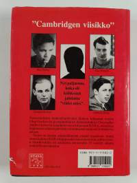 KGB