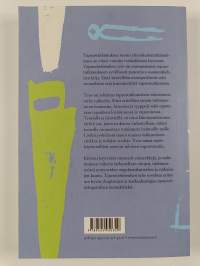 Tapaustutkimuksen taito