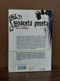 Yhdestä puusta