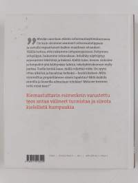 Hölynpölynimuri