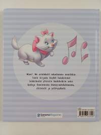 Lastenhuoneen laulukirja (+CD)