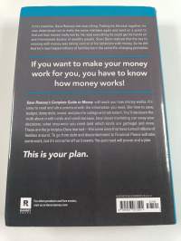 Dave Ramsey's Complete Guide to Money