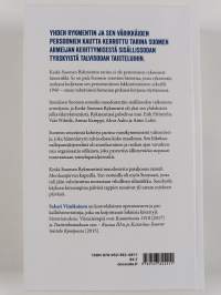 Kalevankankaan verilöylystä talvisodan taisteluihin