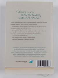 Tuhat lahjaa