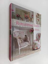 Romanttiset kodit