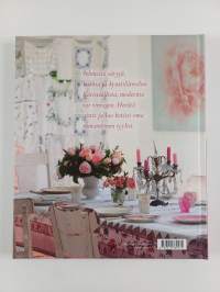 Romanttiset kodit