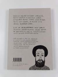 Elias