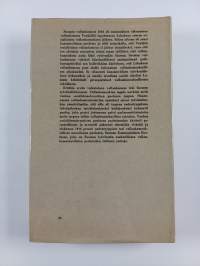 Suomen työväen vallankumous 1918