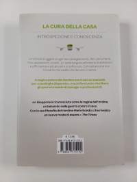 Il magico potere del riordino : Il metodo giapponese che trasforma i vostri spazi e la vostra vita