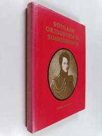 Sotilaan orjuudesta ja suuruudesta