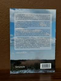 Järviin haudattu totuus