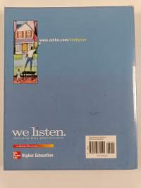 Methods in Behavioral Research