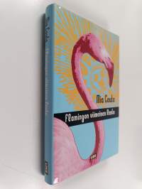 Flamingon viimeinen lento