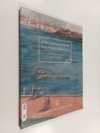 Wassermusik / Water Music : fur Klavier / for Piano