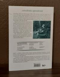Raili Kaupin kirjoitukset 3.2. : Filosofia - coincidentia oppositorum jälkimmäinen osa