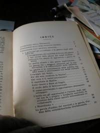 v.i.lenin il socialismo e la guerra