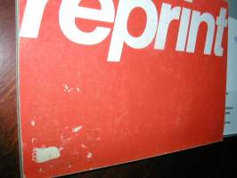 v.i.lenin il socialismo e la guerra