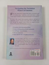 Winning over your Emotions