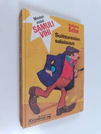 Tyhjä kuva