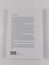 Masennus