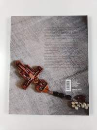 Oasis (signeerattu, tekijän omiste)