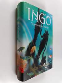 Ingo : vuorovetten vartija