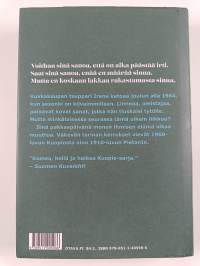 Vihreä sali