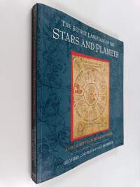 The Secret Language of the Stars and Planets - A Visual Key to the Heavens