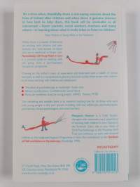 Psychotherapy with Young People in Care - Lost and Found